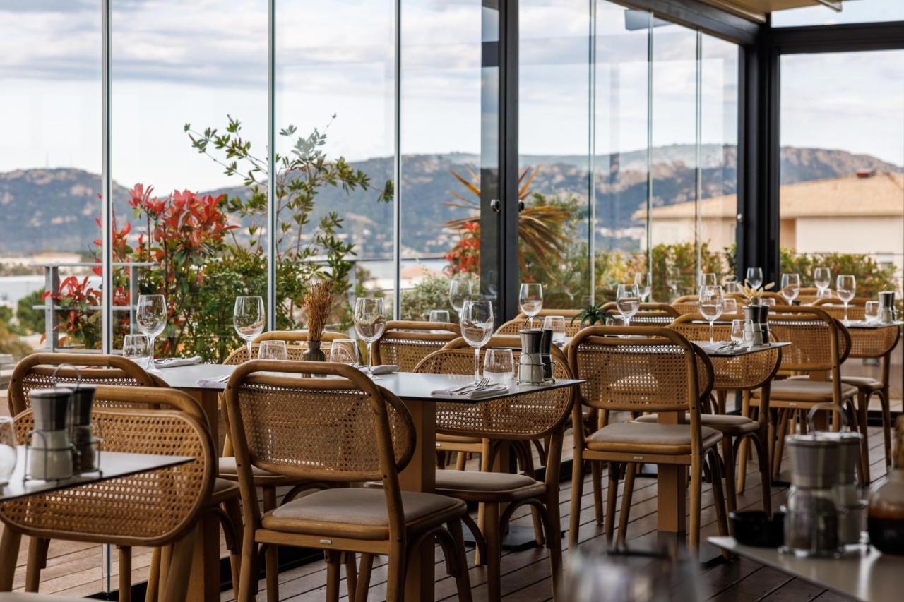 Le Balamina Porto-Vecchio (Corsica) Exterior foto